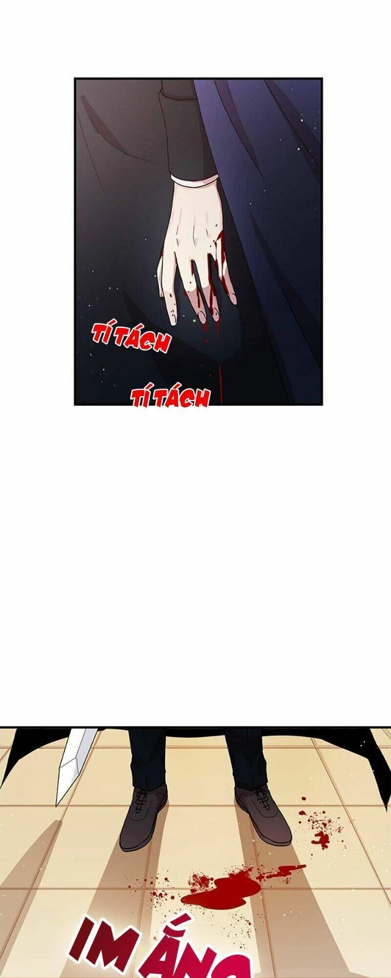 Công Tước, Loạn Vừa Thôi! Chapter 87 - 32