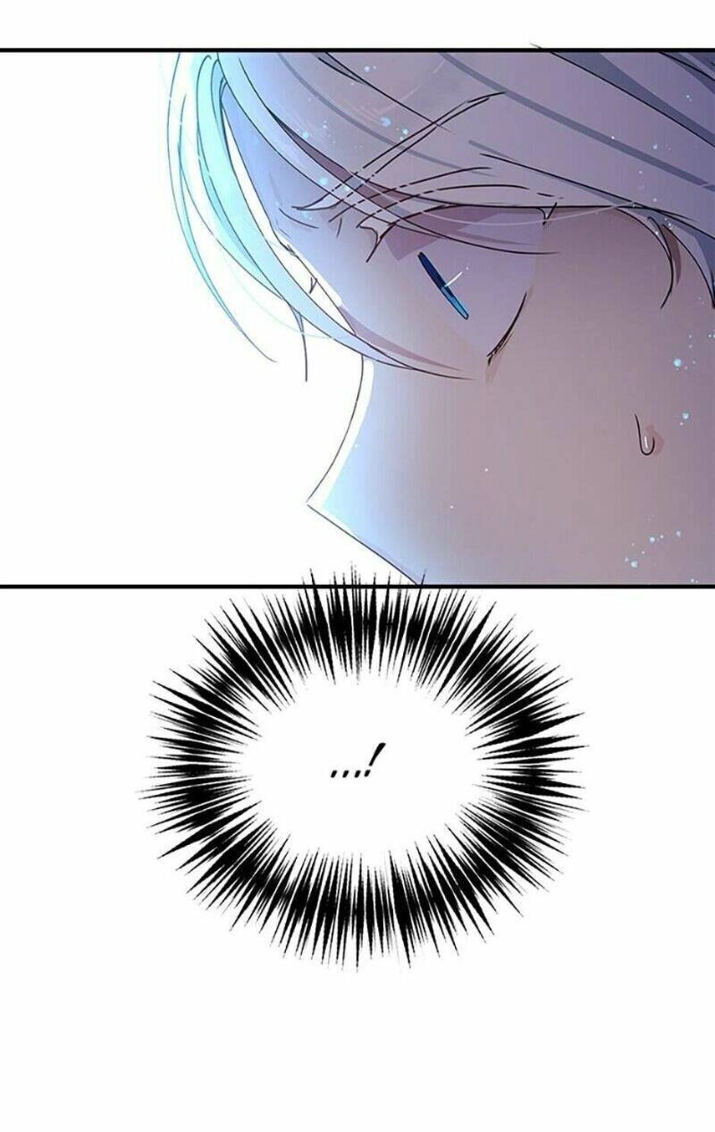 Công Tước, Loạn Vừa Thôi! Chapter 87 - 34