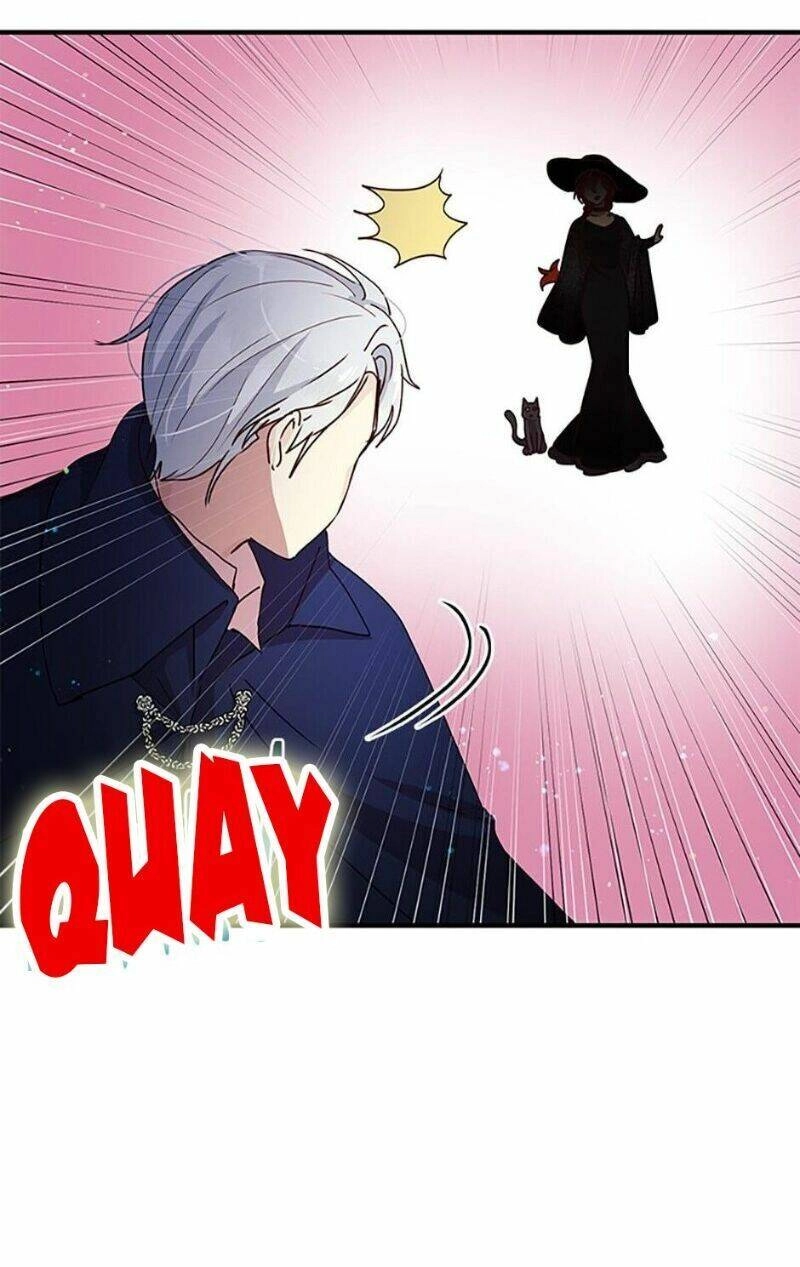 Công Tước, Loạn Vừa Thôi! Chapter 87 - 35