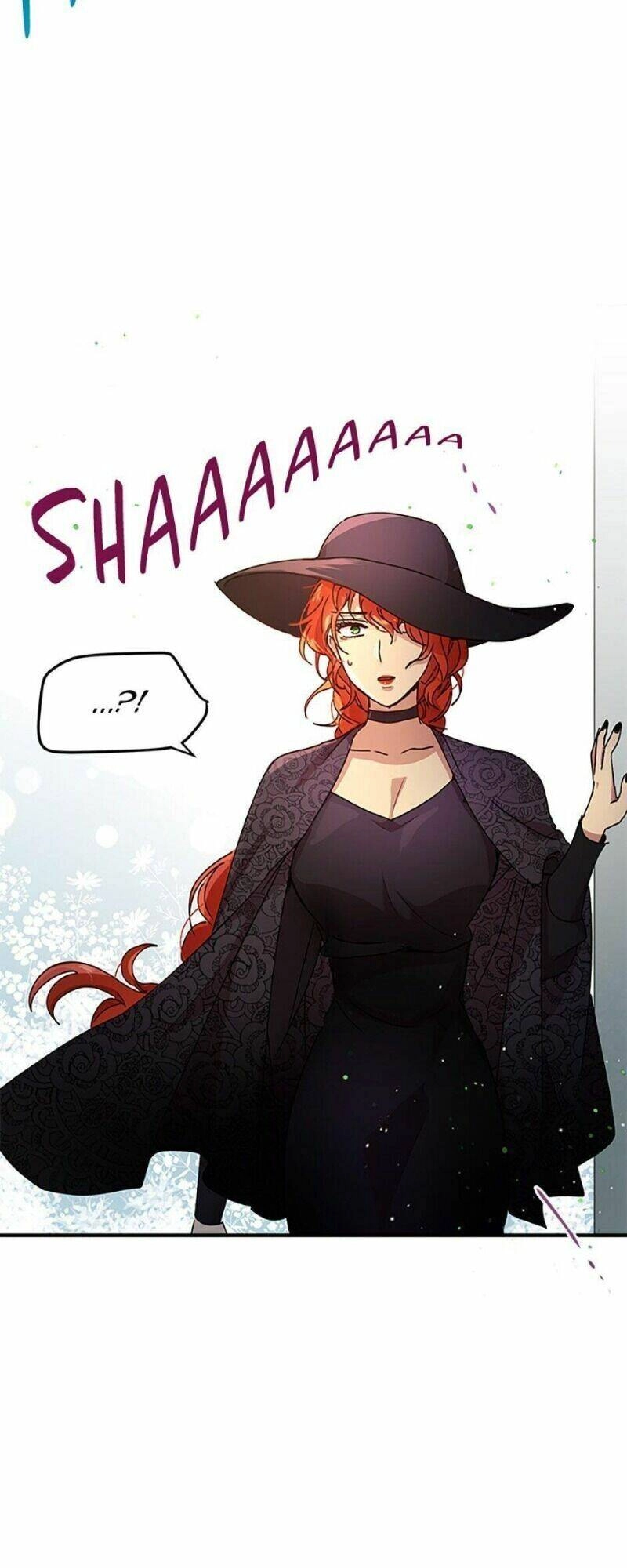 Công Tước, Loạn Vừa Thôi! Chapter 87 - 36