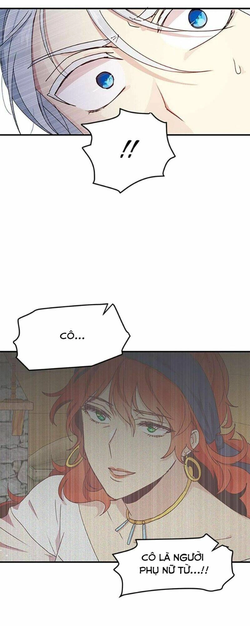 Công Tước, Loạn Vừa Thôi! Chapter 87 - 37