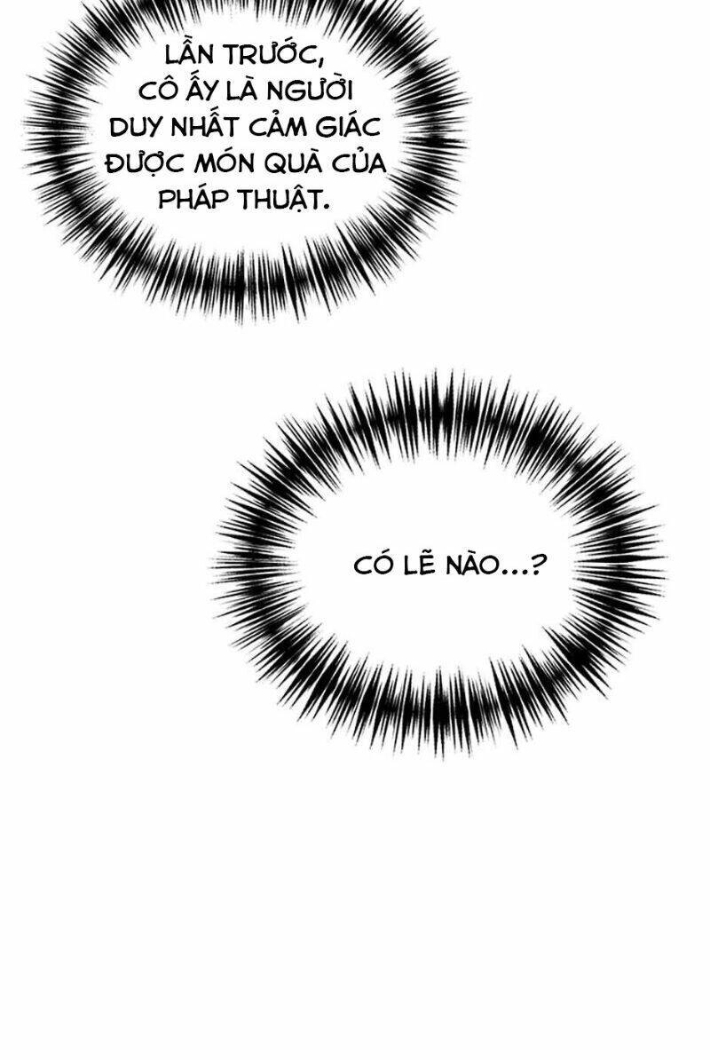 Công Tước, Loạn Vừa Thôi! Chapter 87 - 39