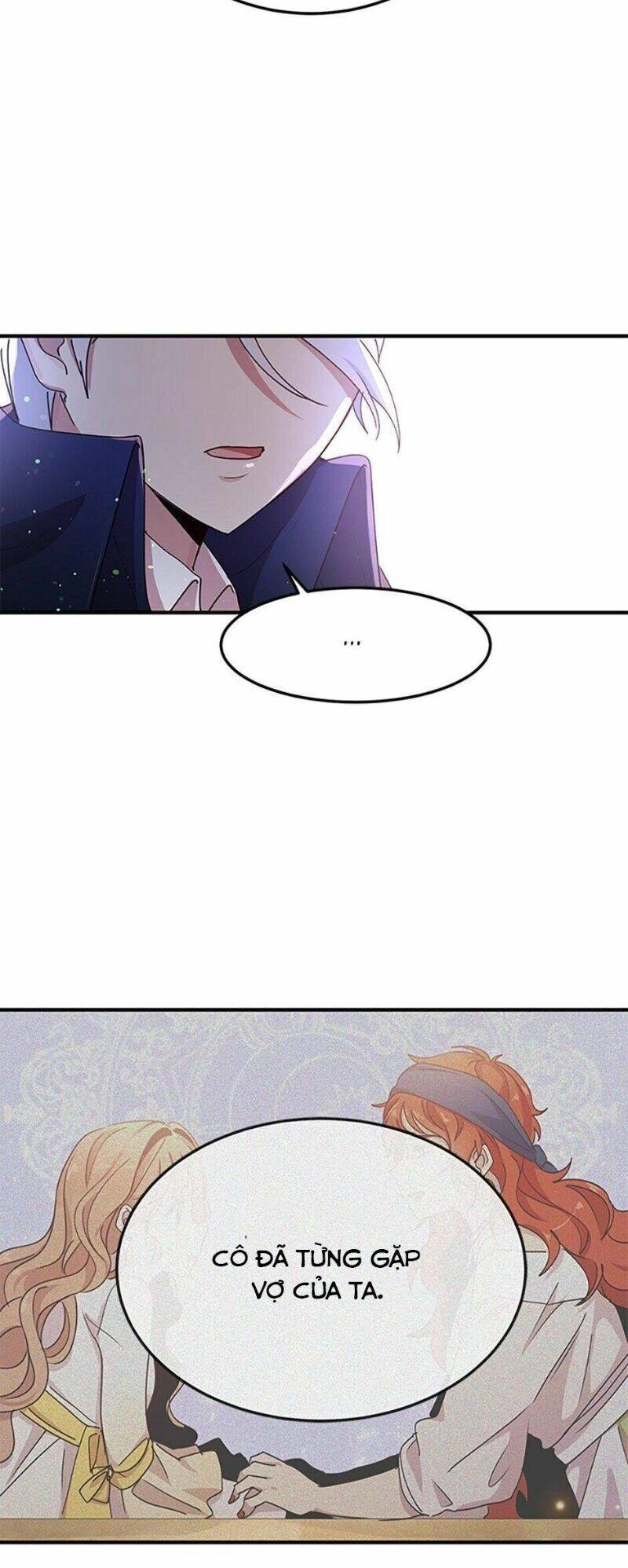 Công Tước, Loạn Vừa Thôi! Chapter 87 - 43