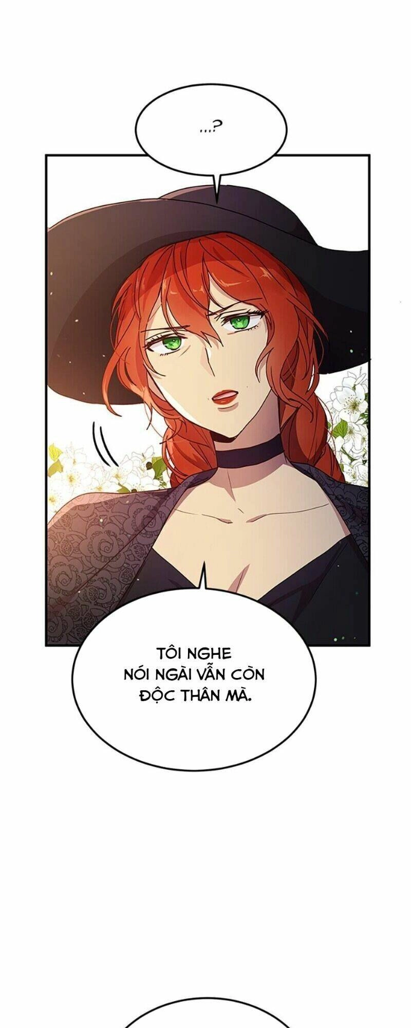 Công Tước, Loạn Vừa Thôi! Chapter 87 - 44