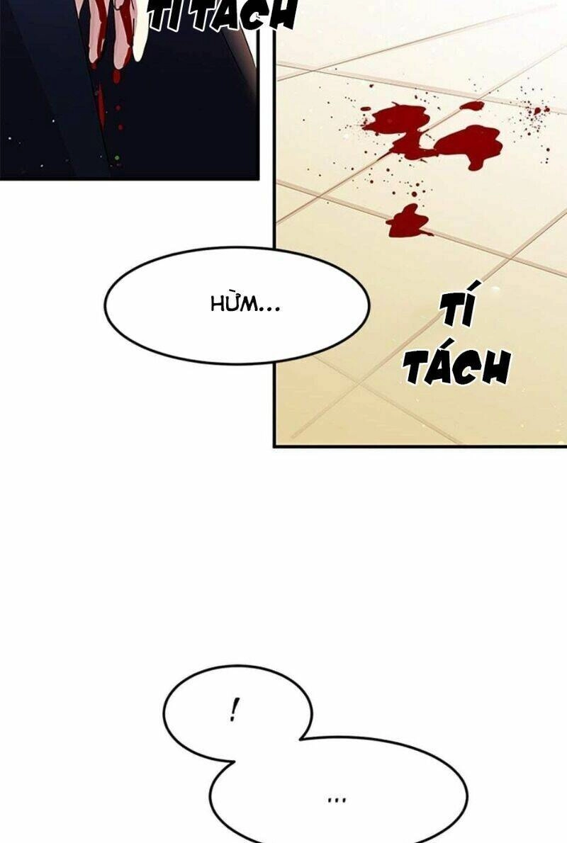 Công Tước, Loạn Vừa Thôi! Chapter 87 - 46