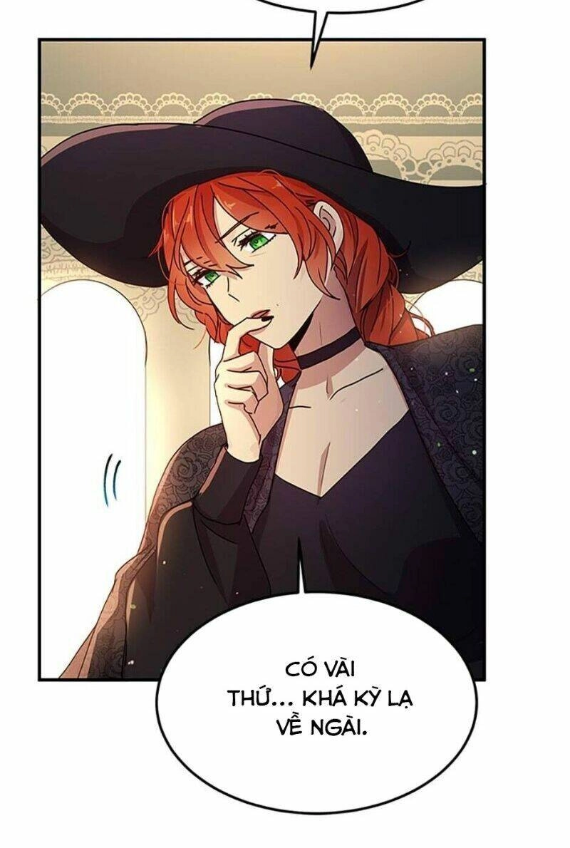 Công Tước, Loạn Vừa Thôi! Chapter 87 - 47