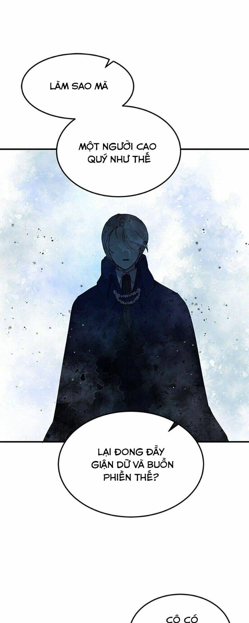 Công Tước, Loạn Vừa Thôi! Chapter 87 - 48