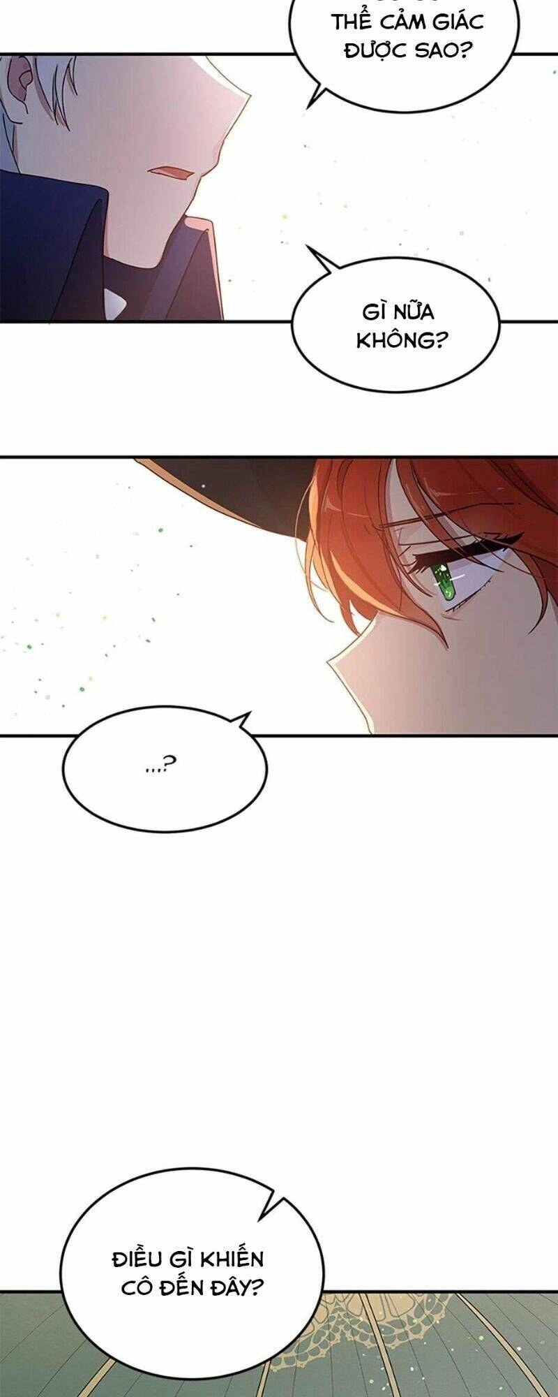 Công Tước, Loạn Vừa Thôi! Chapter 87 - 49