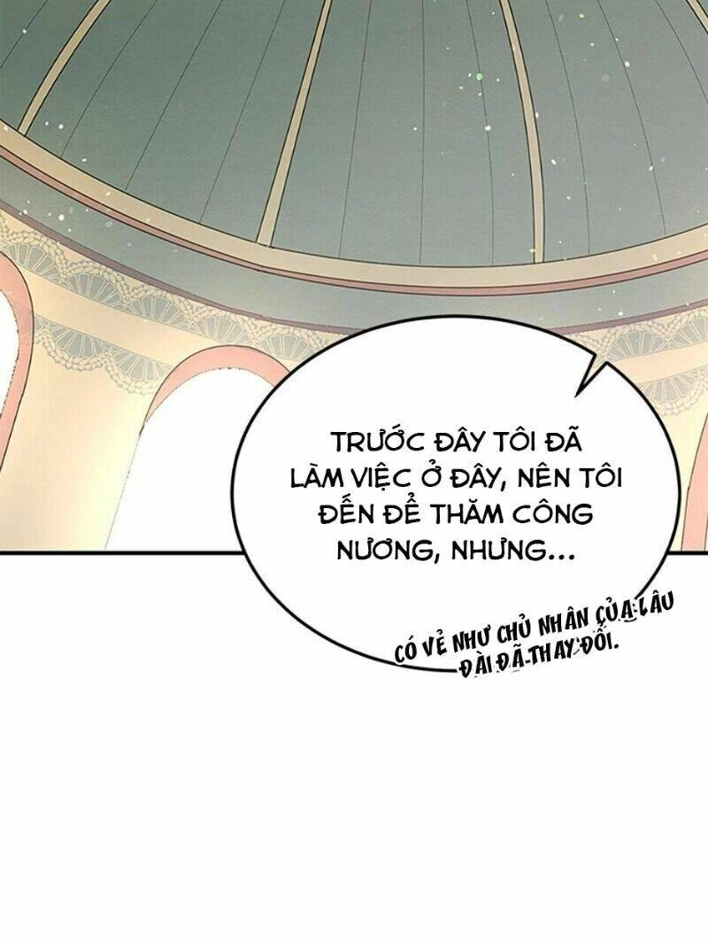 Công Tước, Loạn Vừa Thôi! Chapter 87 - 50