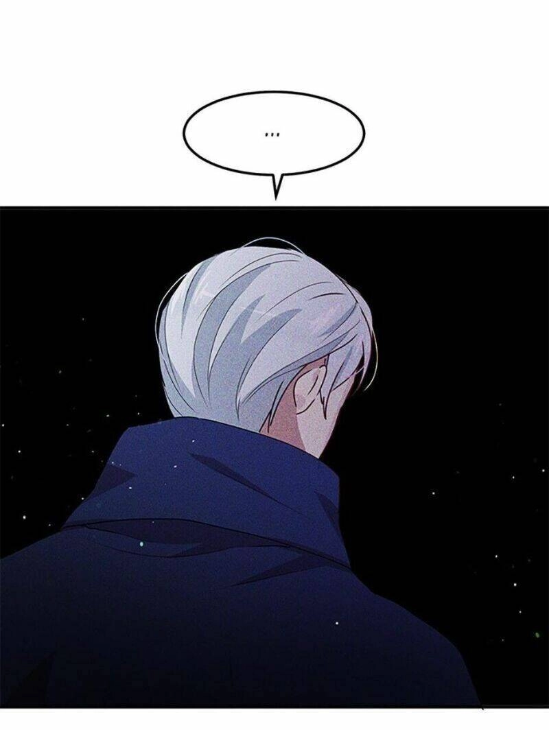 Công Tước, Loạn Vừa Thôi! Chapter 87 - 51