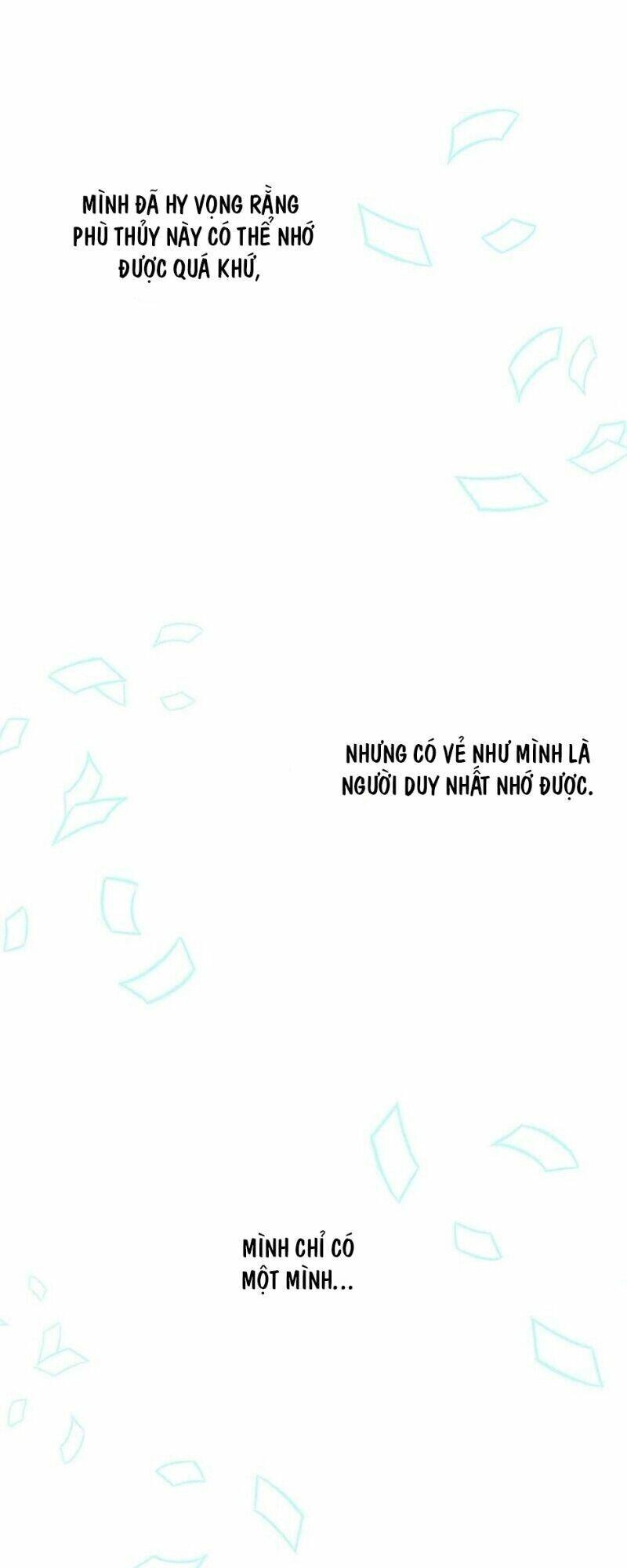 Công Tước, Loạn Vừa Thôi! Chapter 87 - 52