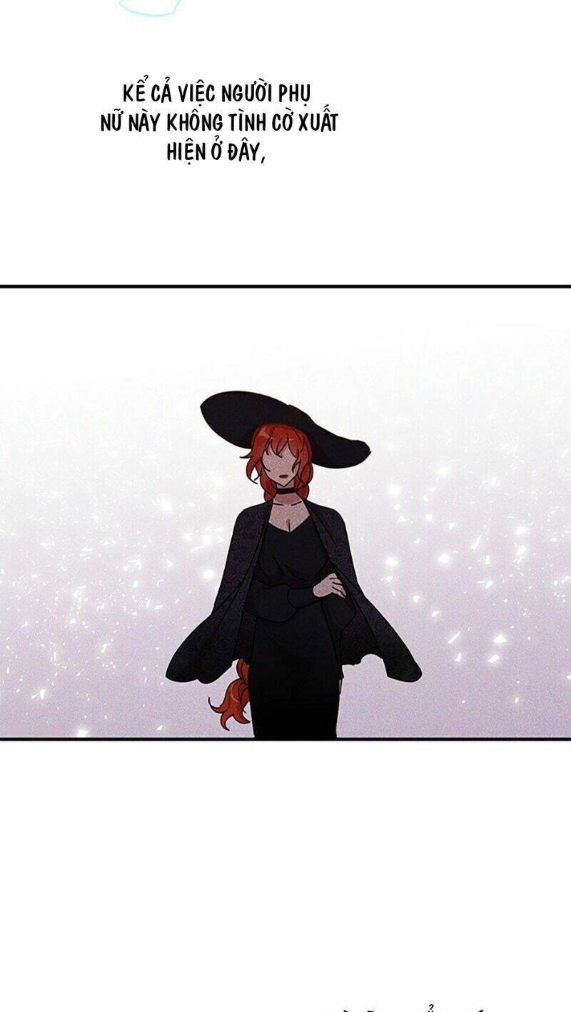 Công Tước, Loạn Vừa Thôi! Chapter 87 - 53