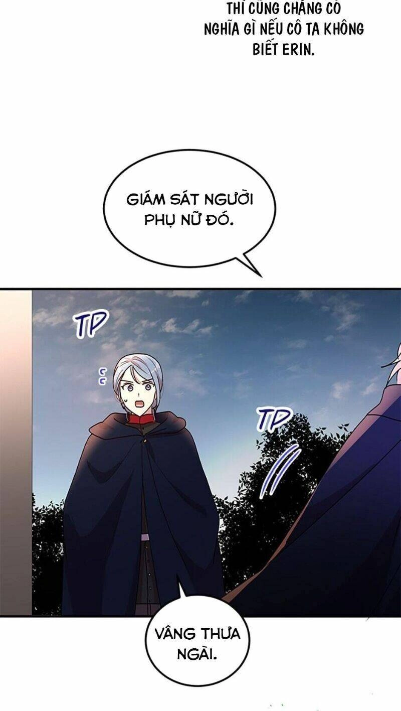 Công Tước, Loạn Vừa Thôi! Chapter 87 - 54