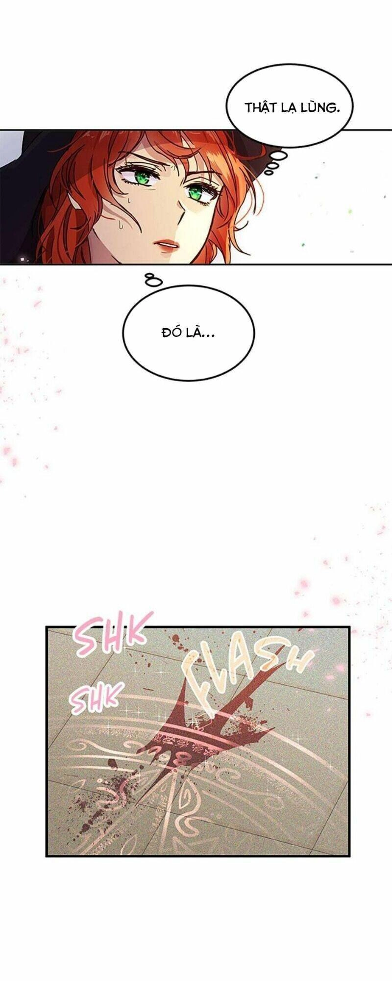 Công Tước, Loạn Vừa Thôi! Chapter 87 - 56