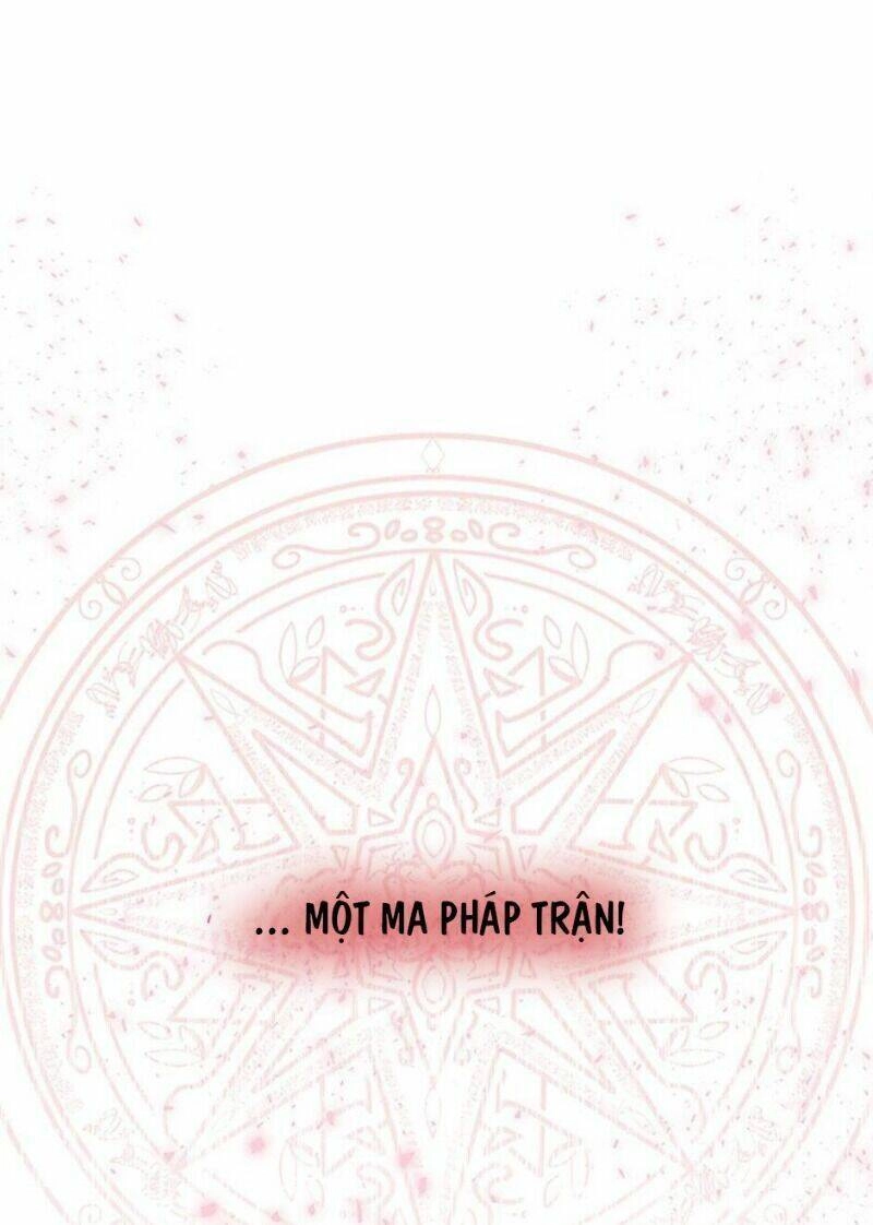 Công Tước, Loạn Vừa Thôi! Chapter 87 - 57