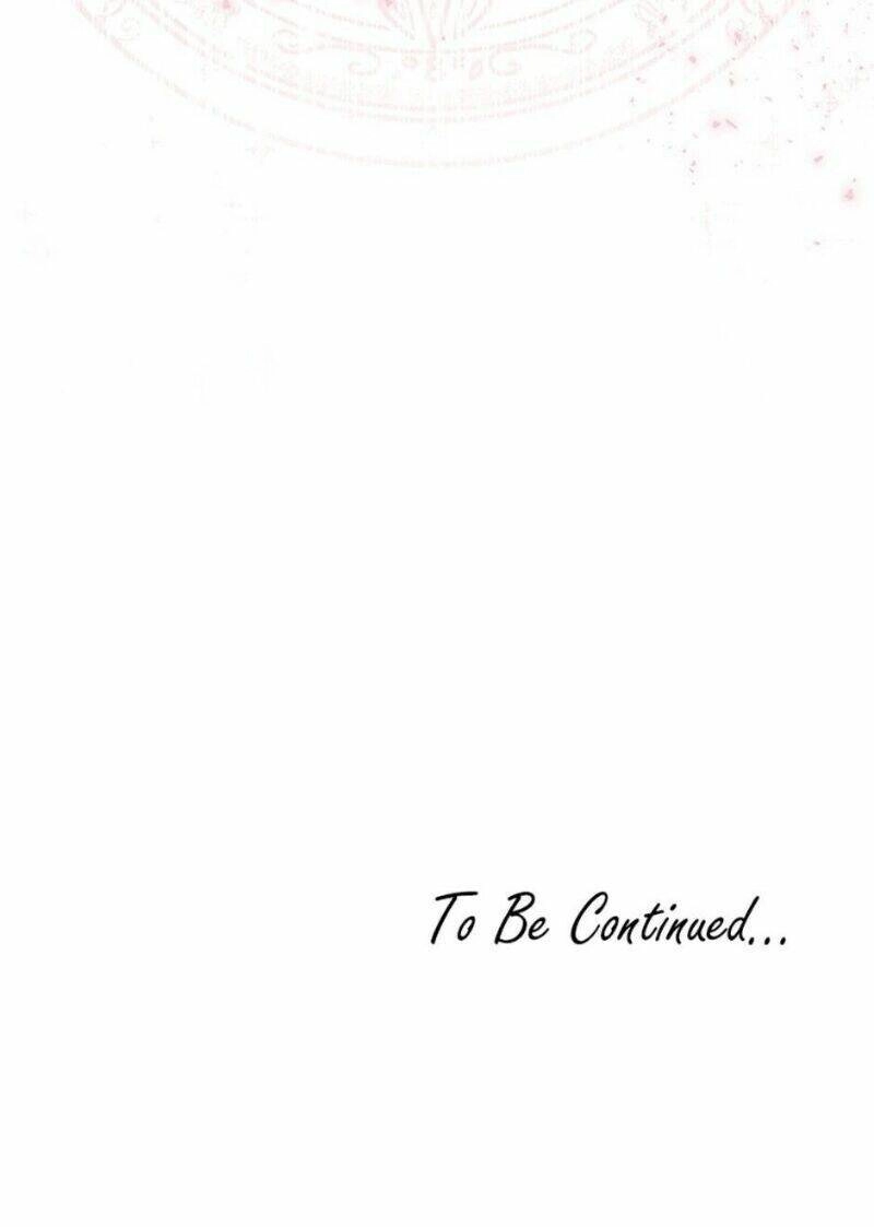 Công Tước, Loạn Vừa Thôi! Chapter 87 - 58