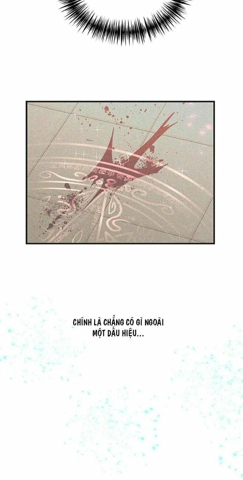 Công Tước, Loạn Vừa Thôi! Chapter 88 - 2