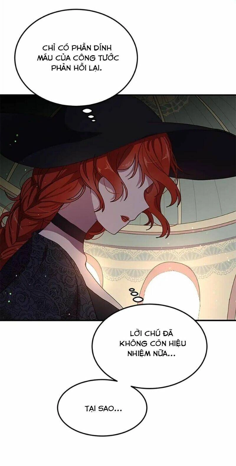 Công Tước, Loạn Vừa Thôi! Chapter 88 - 3