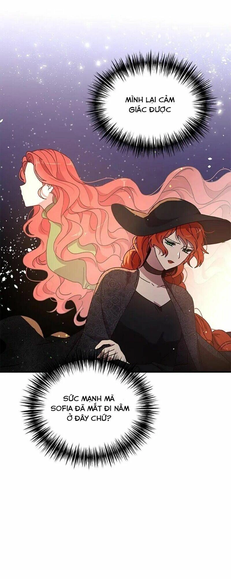 Công Tước, Loạn Vừa Thôi! Chapter 88 - 4