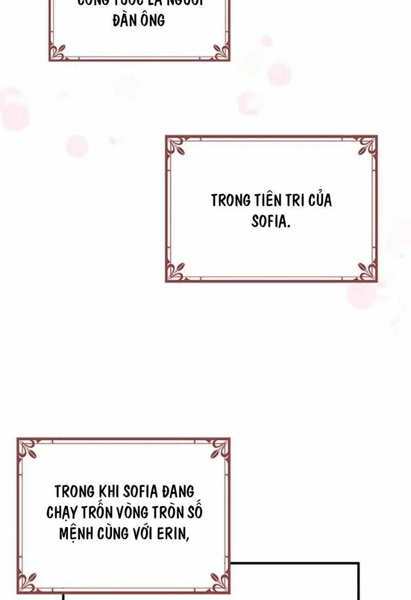 Công Tước, Loạn Vừa Thôi! Chapter 88 - 6