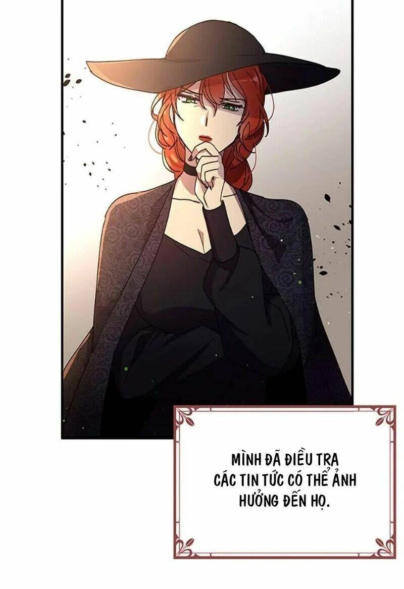 Công Tước, Loạn Vừa Thôi! Chapter 88 - 7