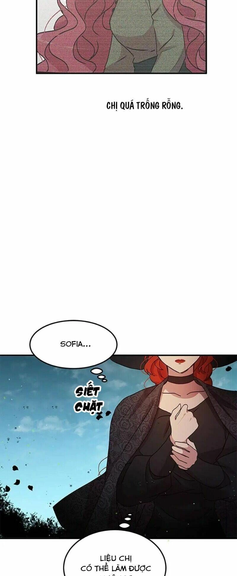 Công Tước, Loạn Vừa Thôi! Chapter 88 - 9