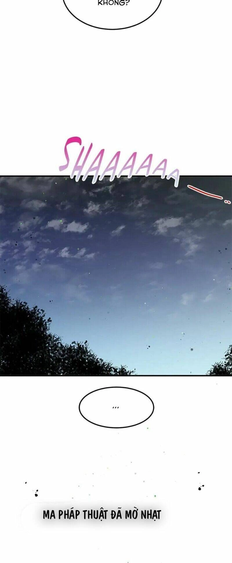 Công Tước, Loạn Vừa Thôi! Chapter 88 - 10