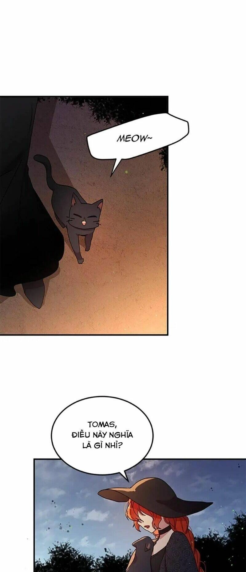 Công Tước, Loạn Vừa Thôi! Chapter 88 - 12