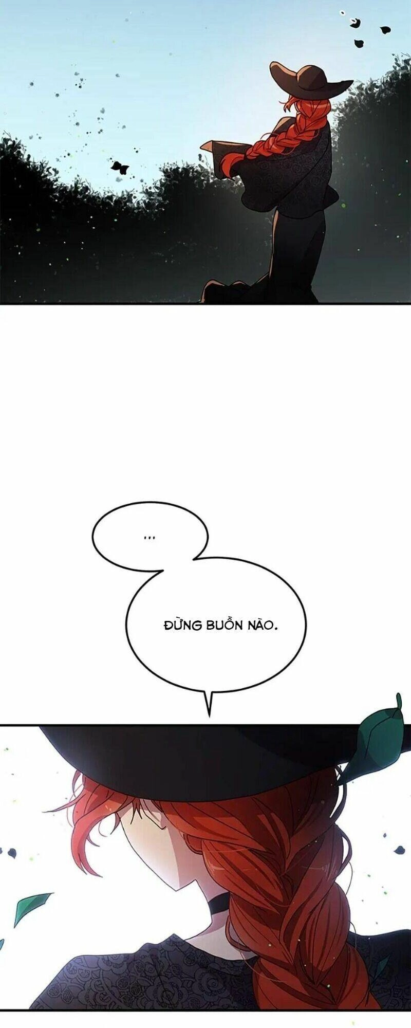 Công Tước, Loạn Vừa Thôi! Chapter 88 - 15