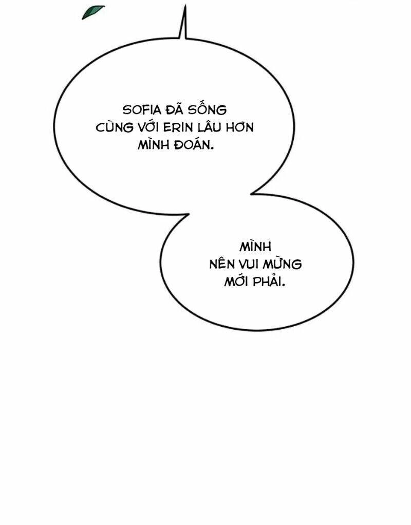 Công Tước, Loạn Vừa Thôi! Chapter 88 - 16