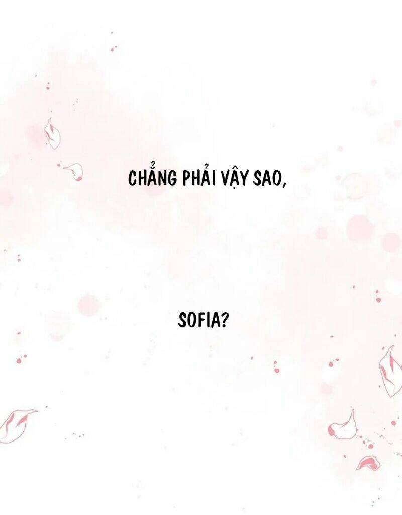 Công Tước, Loạn Vừa Thôi! Chapter 88 - 17