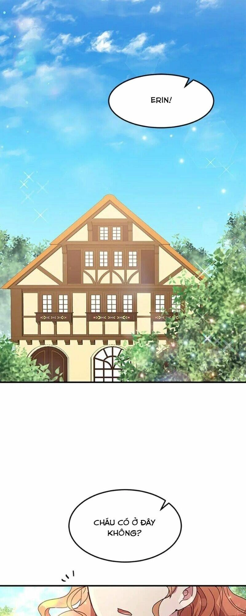 Công Tước, Loạn Vừa Thôi! Chapter 88 - 19