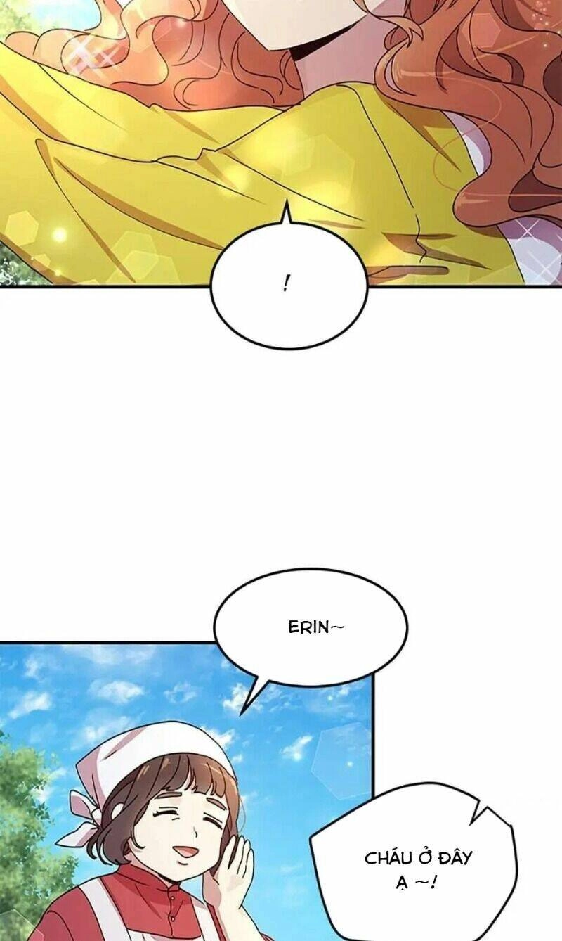 Công Tước, Loạn Vừa Thôi! Chapter 88 - 20