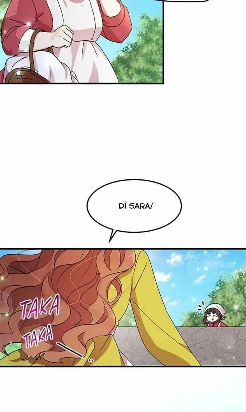 Công Tước, Loạn Vừa Thôi! Chapter 88 - 21