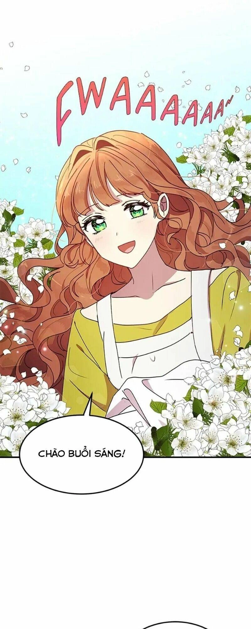 Công Tước, Loạn Vừa Thôi! Chapter 88 - 22