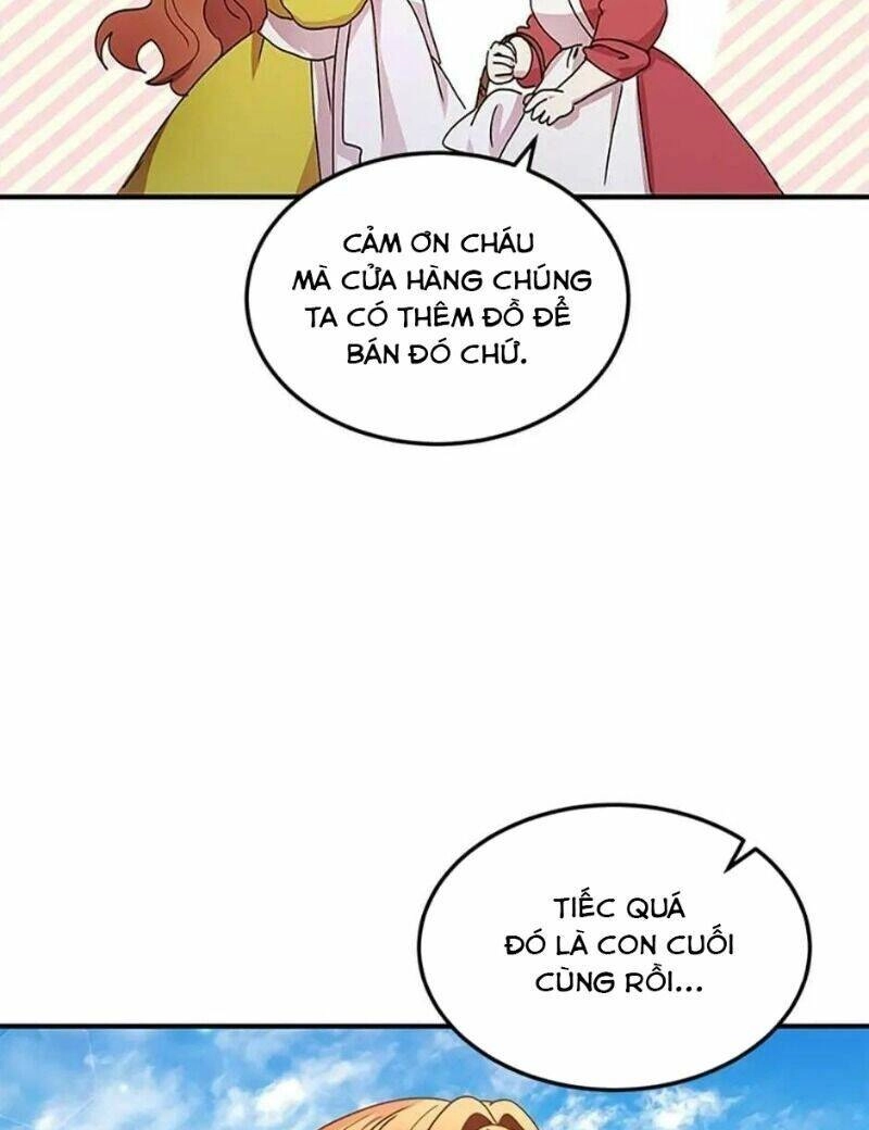 Công Tước, Loạn Vừa Thôi! Chapter 88 - 24