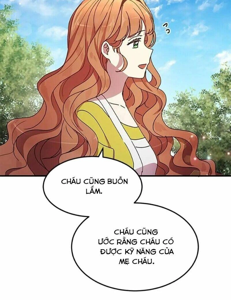 Công Tước, Loạn Vừa Thôi! Chapter 88 - 25