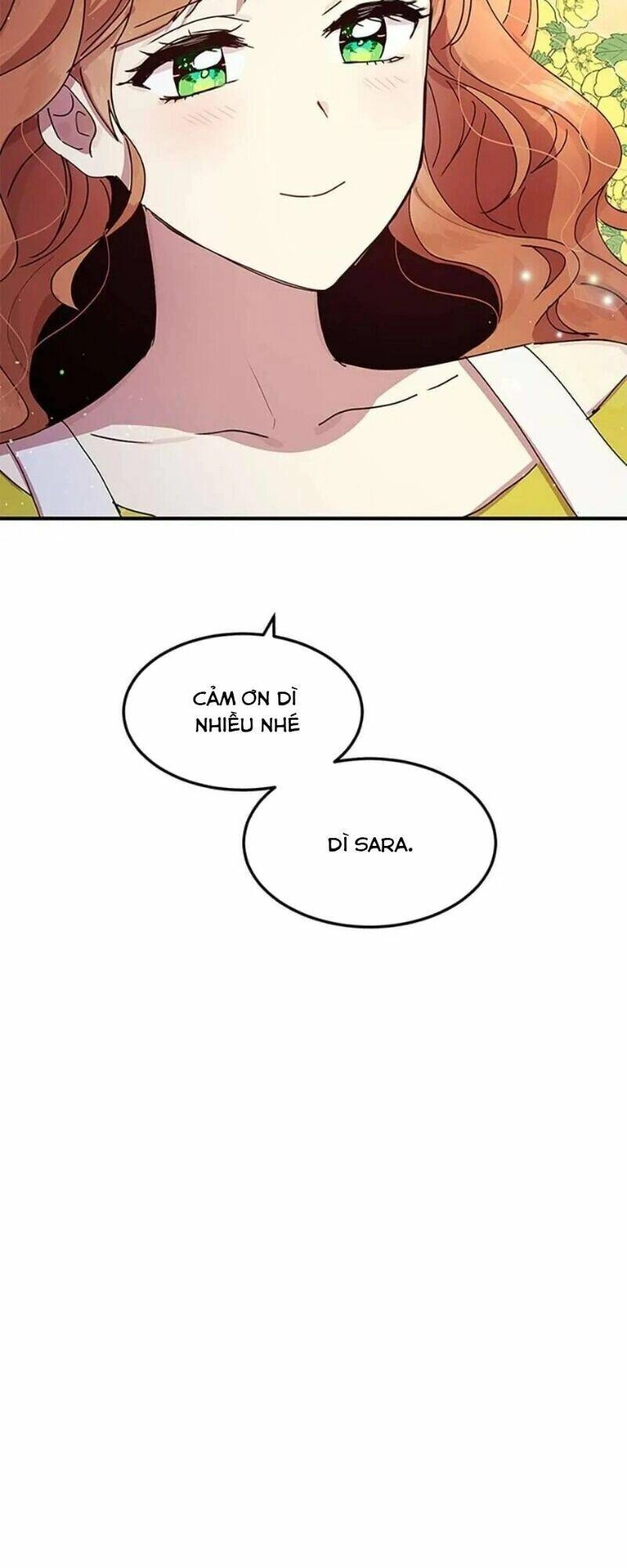 Công Tước, Loạn Vừa Thôi! Chapter 88 - 30