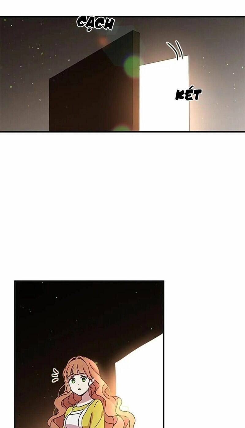 Công Tước, Loạn Vừa Thôi! Chapter 88 - 31