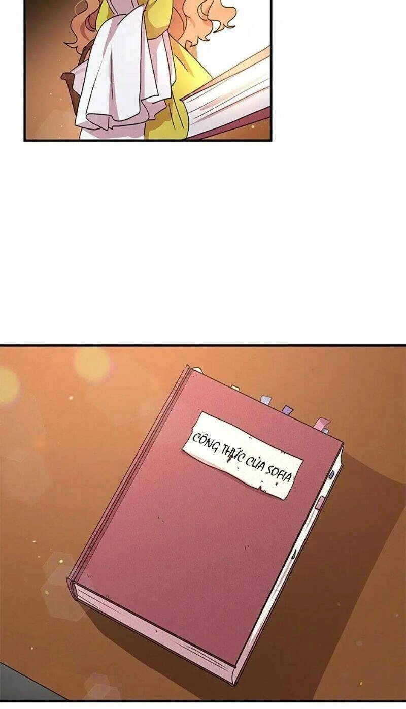 Công Tước, Loạn Vừa Thôi! Chapter 88 - 32