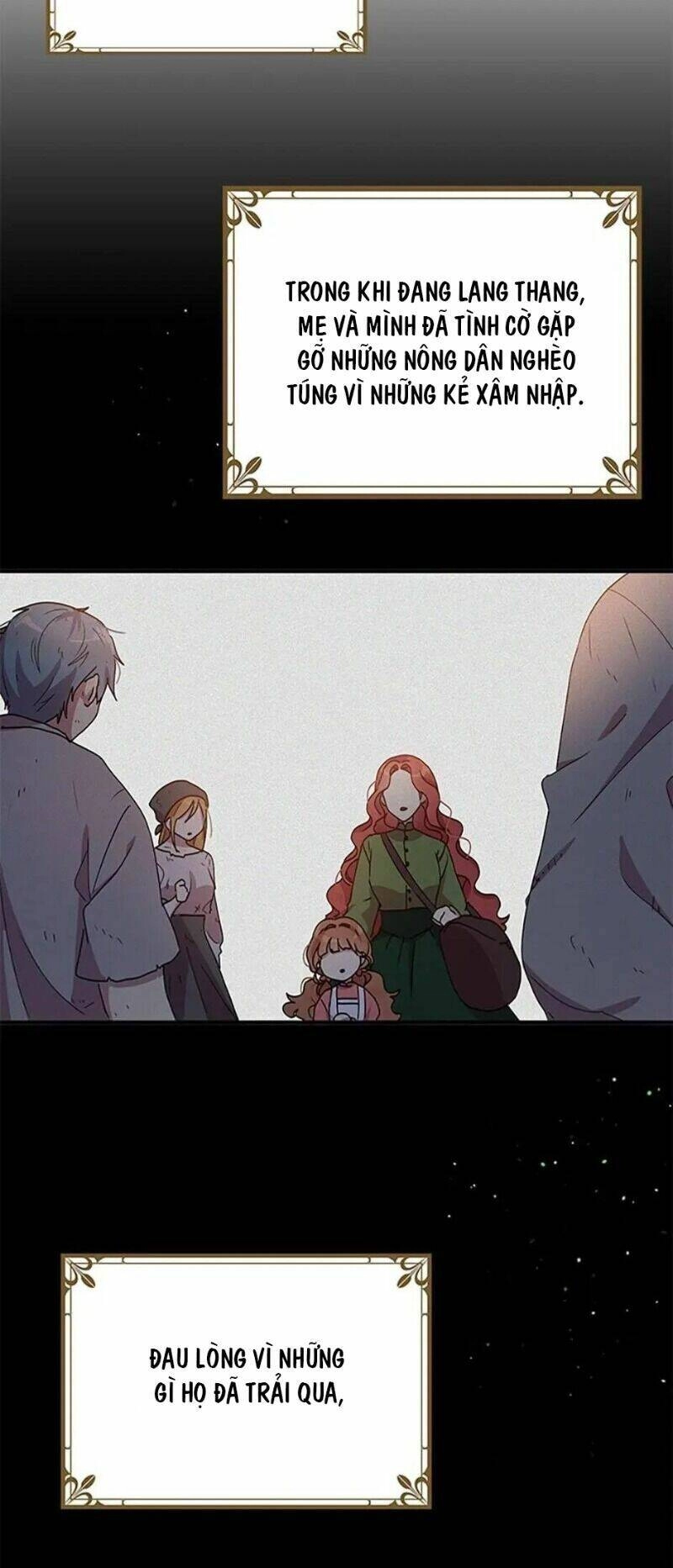 Công Tước, Loạn Vừa Thôi! Chapter 88 - 34