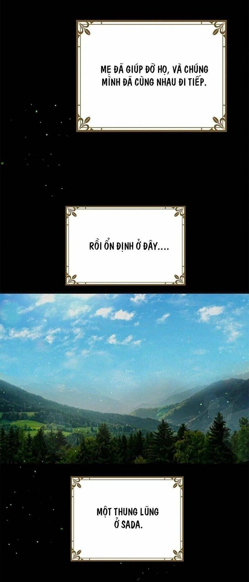 Công Tước, Loạn Vừa Thôi! Chapter 88 - 35