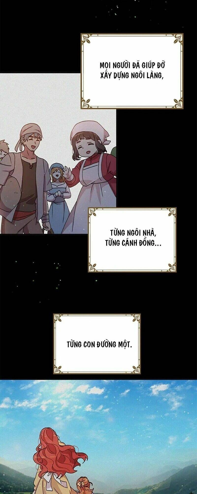 Công Tước, Loạn Vừa Thôi! Chapter 88 - 36