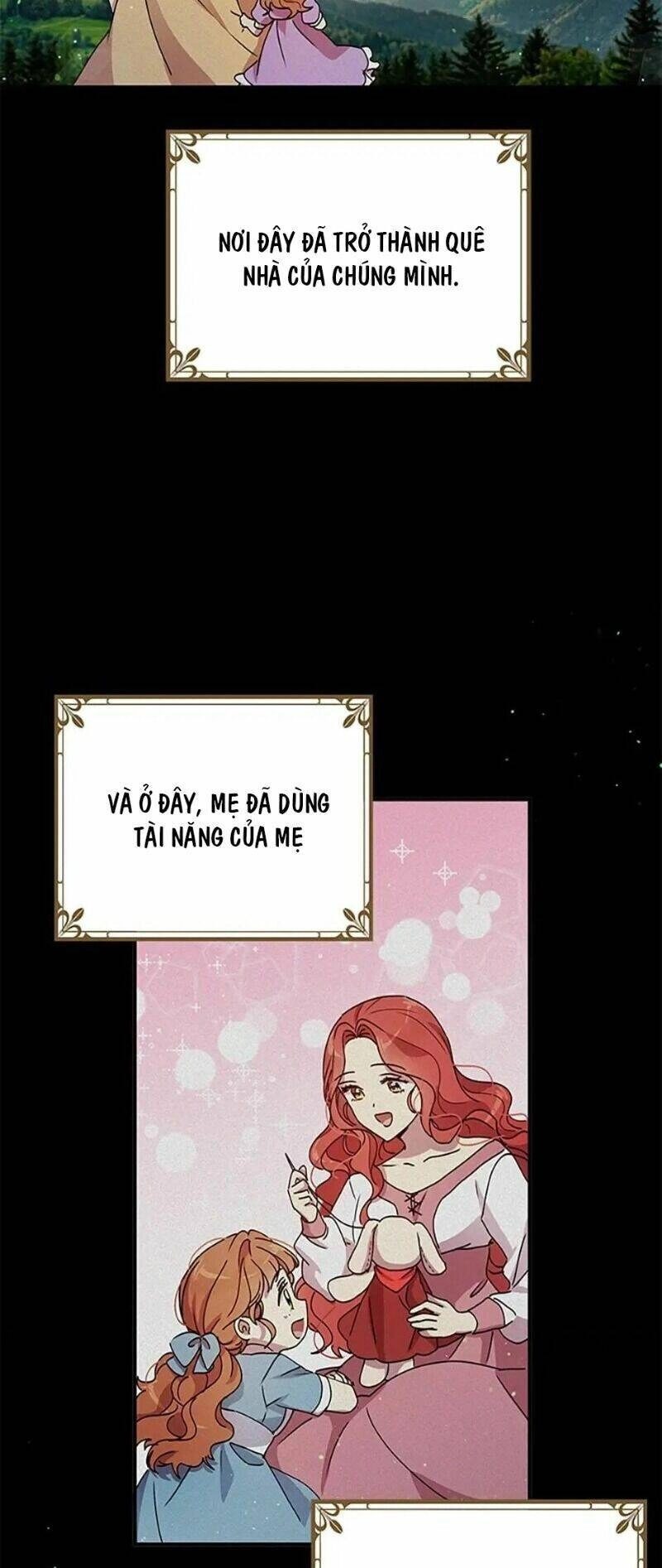 Công Tước, Loạn Vừa Thôi! Chapter 88 - 37