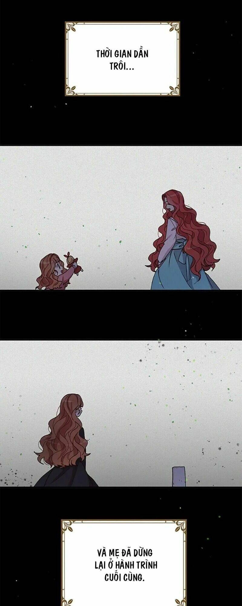 Công Tước, Loạn Vừa Thôi! Chapter 88 - 39