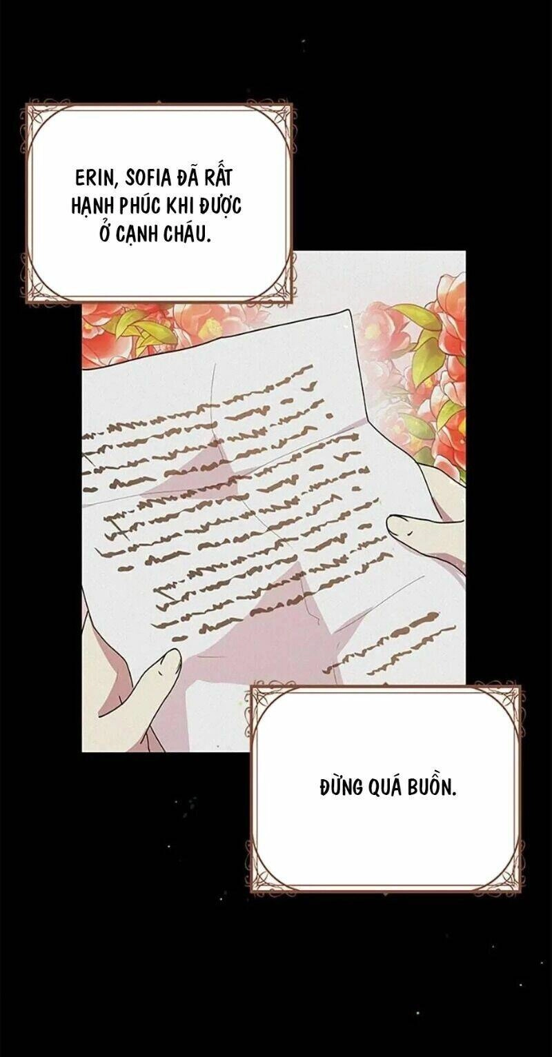 Công Tước, Loạn Vừa Thôi! Chapter 88 - 41