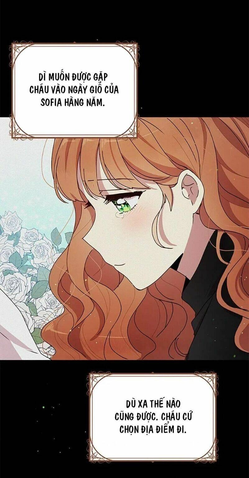 Công Tước, Loạn Vừa Thôi! Chapter 88 - 42