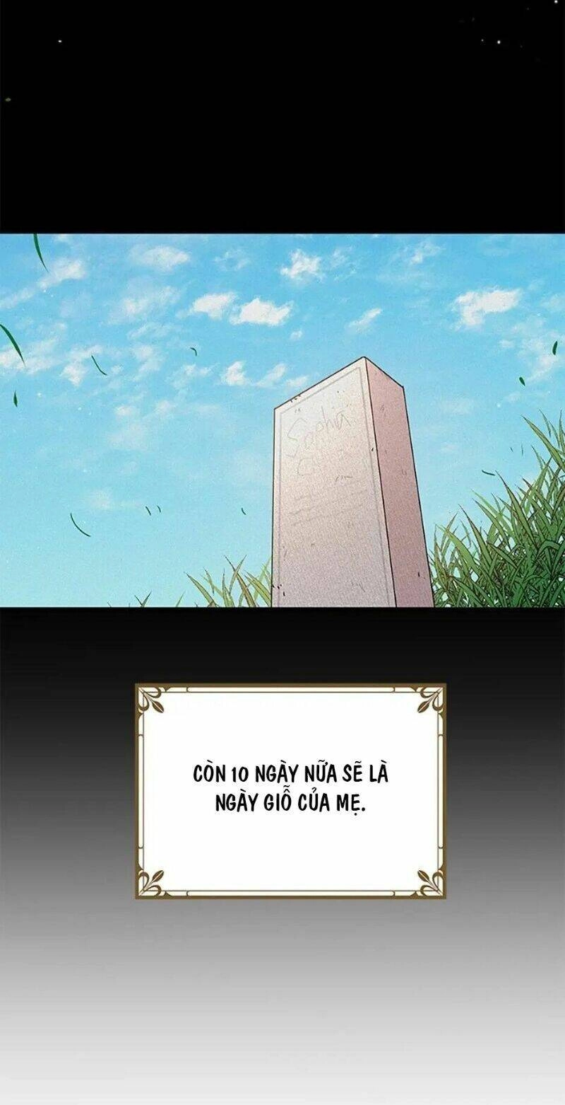 Công Tước, Loạn Vừa Thôi! Chapter 88 - 46