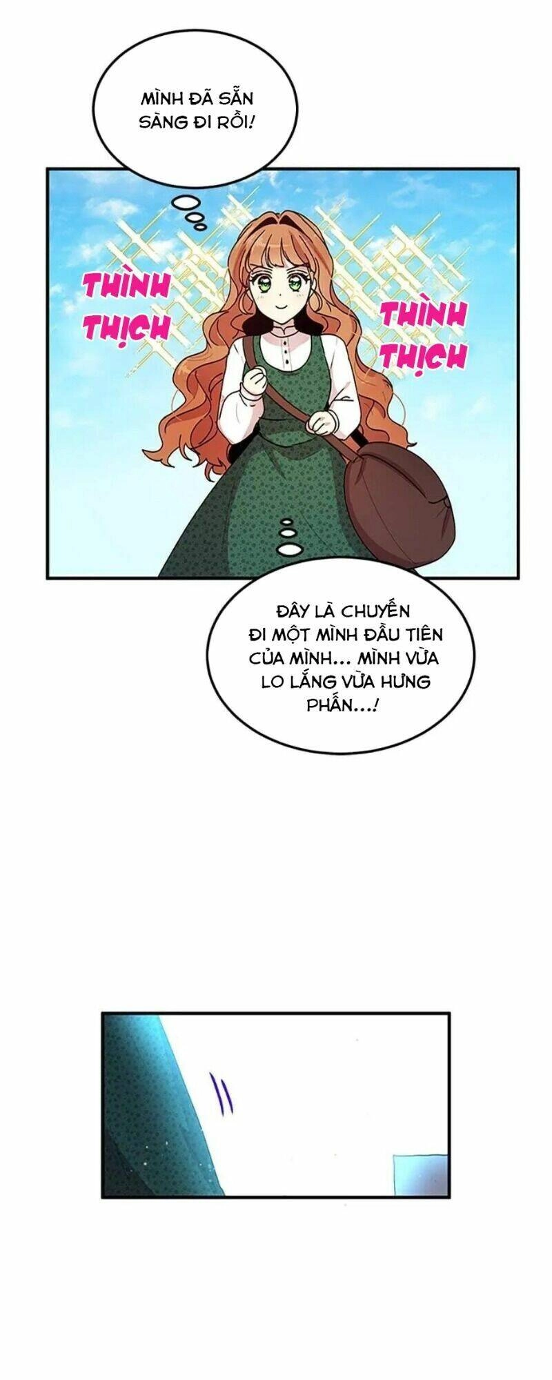 Công Tước, Loạn Vừa Thôi! Chapter 88 - 47