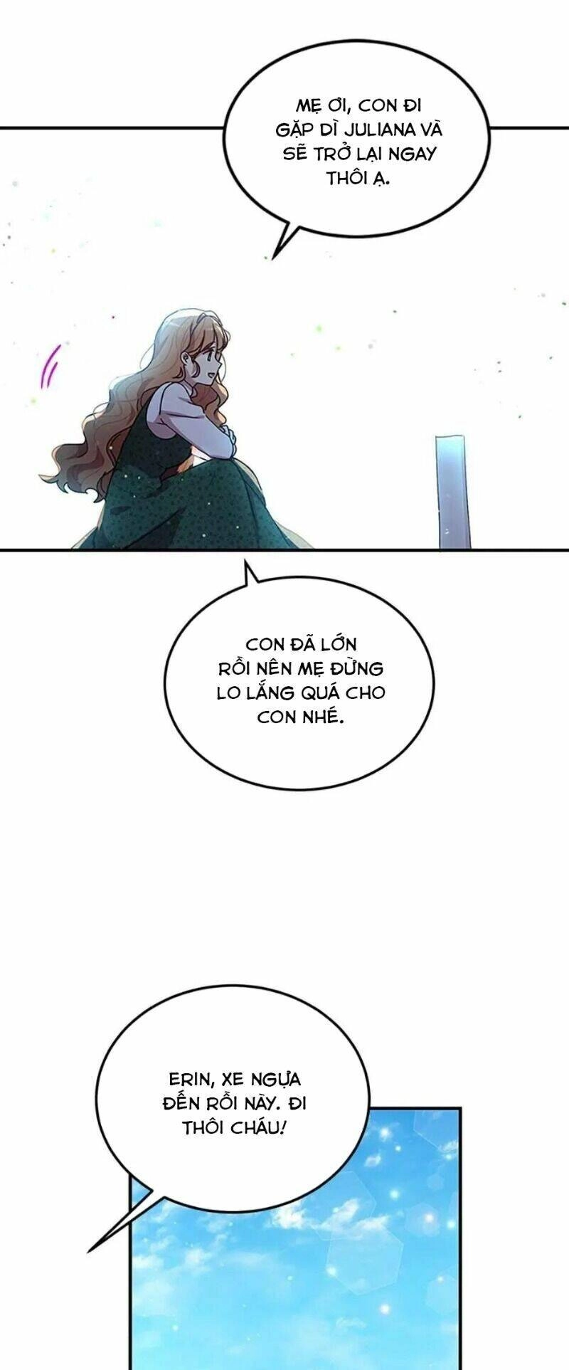 Công Tước, Loạn Vừa Thôi! Chapter 88 - 48